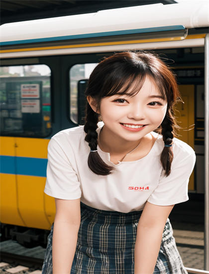 全面解析：《订阅女友》的创作历程与幕后花絮——影视专业人士深度解读