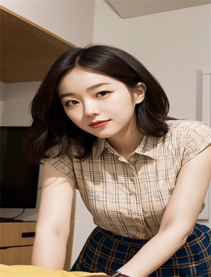 震撼人心的《断亲后我成了拆迁女王》评价怎么样？专业评分与观众口碑对比