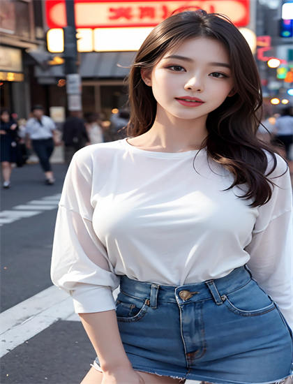 文化思考花样女人：探索导演的艺术风格与视觉语言 理解作品的时代背景与文化语境