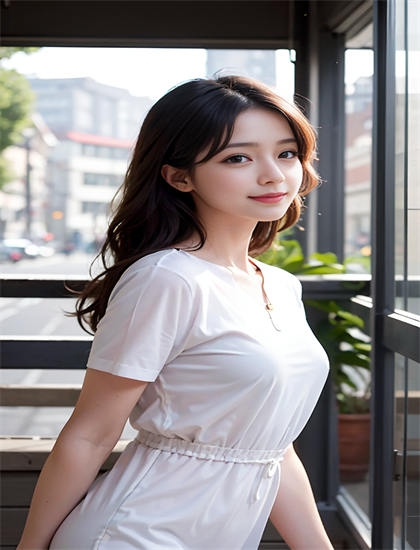 《关中唐十八陵 第二季》隐藏彩蛋发现指南：细节与彩蛋寻找攻略