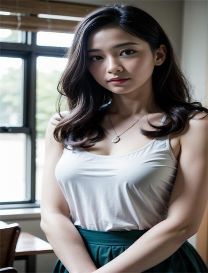 《洪荒小麒麟》文化理解指南：背景知识与文化差异，点击破亿