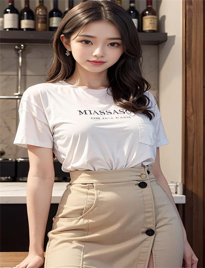 平台独播：奈何BOSS又如何速看版夜间拍摄的光线控制与画质——地域文化的生动再现