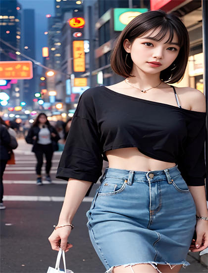 自愿单亲妈妈动作设计经典解析：打斗场面与动作编排分析