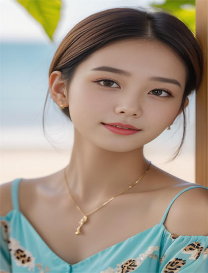 声音设计：《疯狂之爱1935》水下拍摄的设备与技术挑战——欣赏艺术的审美指南