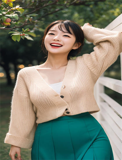 女友的妈妈 电影-最近手机中文字幕大全1