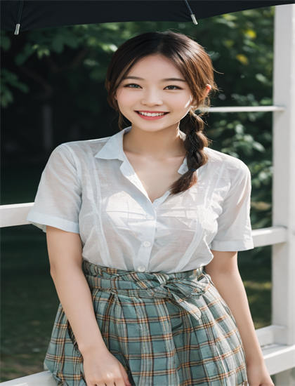 影视技术：《拯救夏伊洛》的斯坦尼康 提升作品质量的技术保障 提升中国电影的国际竞争力