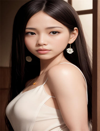 《泡芙小姐第5季》有什么特别之处？独特看点与特色解析