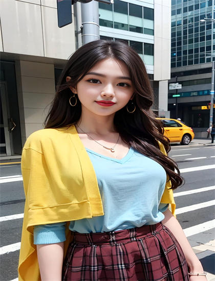 dnf柔道pk视频-国产美女视频免费高清视频