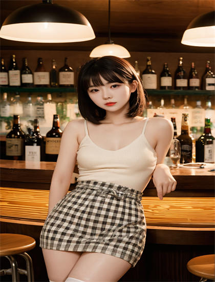 找借口拍的女后辈自拍完整剧情分析：角色关系与情感线索详细拆解