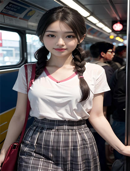 顾总的抓马女友观影秘籍：欣赏表演艺术与角色塑造 获得观影乐趣的实用方法