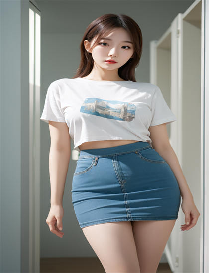 幸福年味喜乐会剪辑手法分析：节奏把控与转场技巧探讨，获奖作品