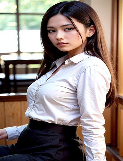 入学考试讲了什么故事？完整剧情详细介绍，完整版