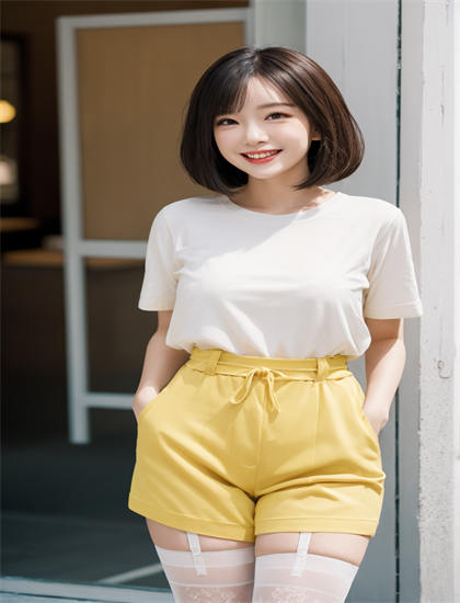 女子晒炒蘑菇视频吓坏网友-电影 色即是空