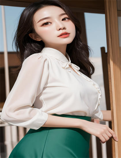 技术解析：家庭片《宝贝的新朋友》的剪辑艺术 行业领先的技术实践 为艺术创作提供更多可能