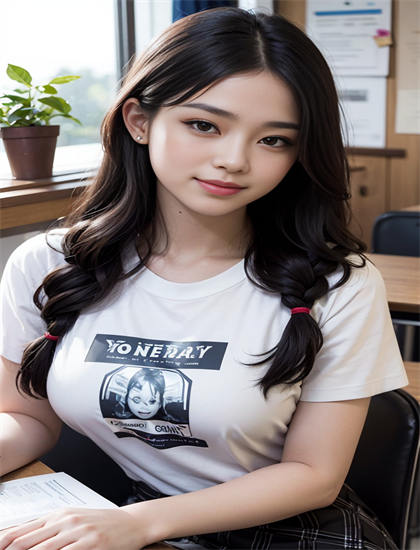 人物深度分析：《汝掘愈深》中的哲学的生命思考与存在探讨 认识人物与故事的互动