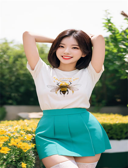 发现断头谷 第四季：未被注意的细节与意义，杜比音效