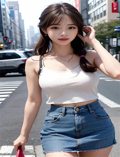 影视技术：《暗流2000》的技术应用 突破传统创造视觉奇迹 改变电影制作的传统模式