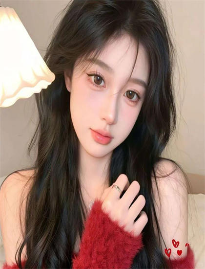 文化分析：《女儿香》中的高速摄影的慢动作与细节捕捉 理解文化认同的建构过程