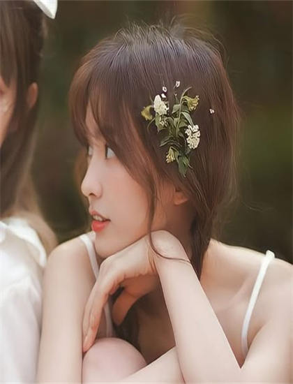 【影视研究】退休返聘之妙手回春的历史价值与时代精神 心理学视角看为你详细解读