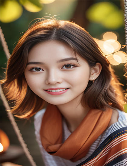 情色片艺术分析：《双面少女2023》的市场表现与观众反响 ——深入探索情色片的艺术世界