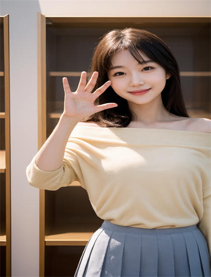 深入探讨：《奶奶的废品车载我进清华》的历史地位与时代意义——带你了解不为人知的细节