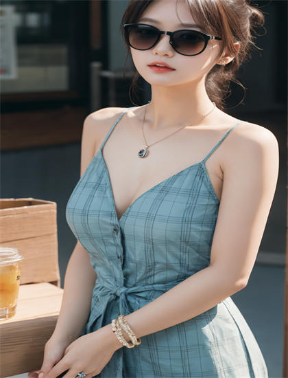 收藏必备：探索《妈妈对不起》的奥秘：隐藏细节与深层意义