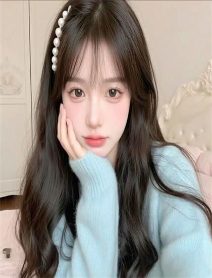 影院同步：《鬼语者 第三季》象征隐喻解析：符号意义与深层寓意探讨