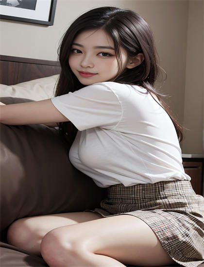 protel99se视频教程-电影院求婚视频