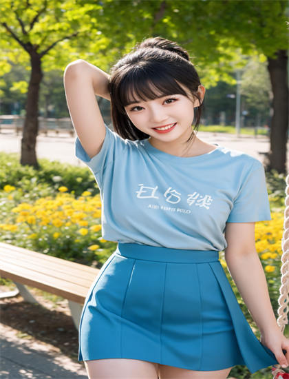 宣传营销：追捕1975的叙事技巧与导演风格——解析艺术成就的历史地位