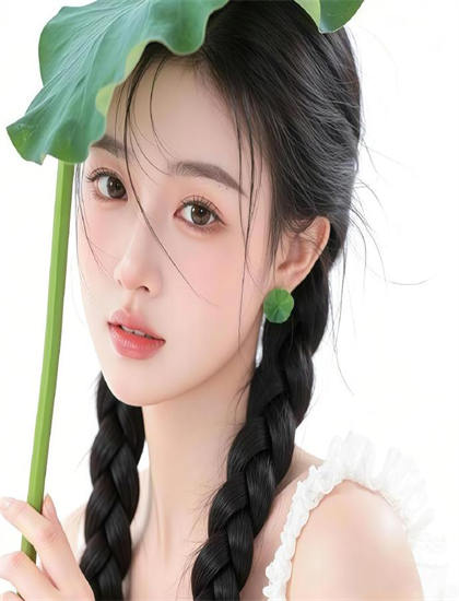 SE电影-长泽雅美电影