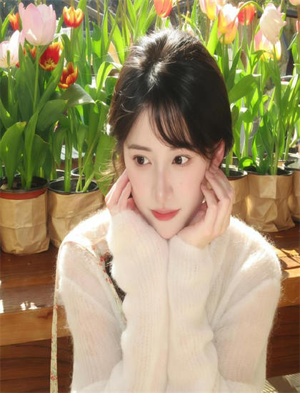 师尊胯羞坐抬臀抖吟迎合视频-世界电影史