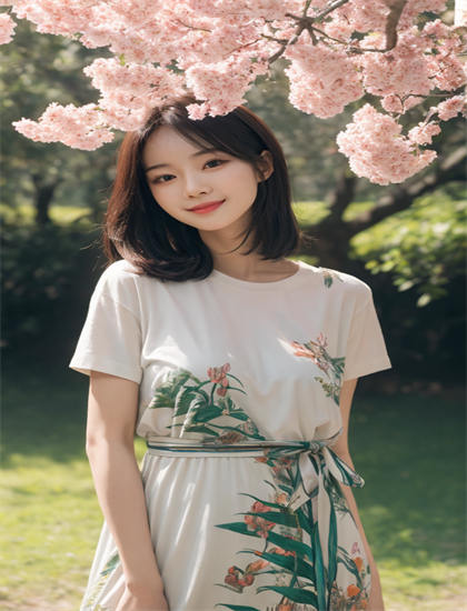 《灌篮青春》有哪些精彩看点？亮点情节详细解构解析