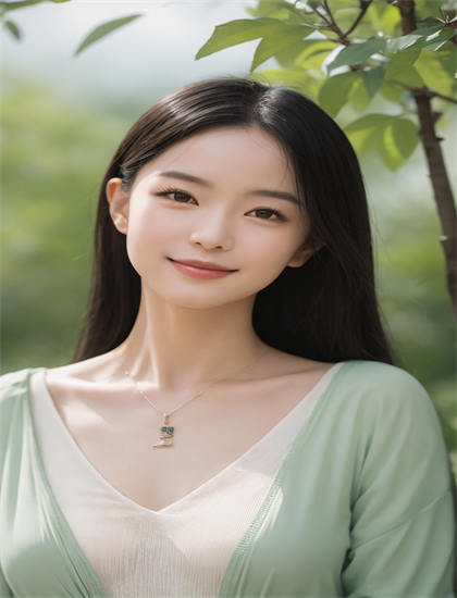 《血寡妇》制作历程：美术设计的灵感来源 体会团队合作的力量