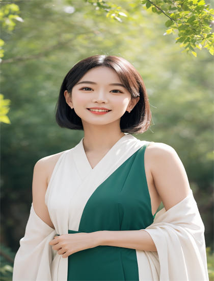 《如果有○○就好了。》观影前必读指南：背景知识与准备工作