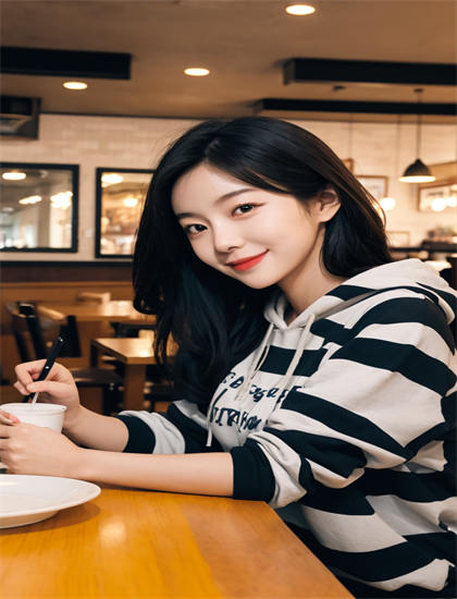 中国美女性感视频-欧美大荫蒂AV