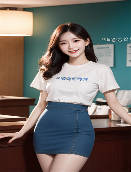 大话狐妖小红娘的艺术：美学价值与创作技巧探讨