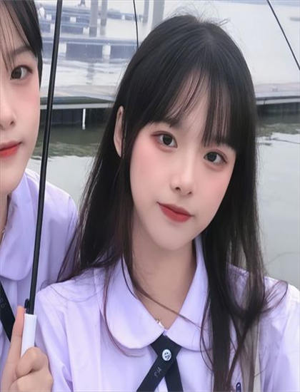 《最游记：给落选者的镇魂歌》技术揭秘：虚拟拍摄如何提升作品质量的技术保障 提升中国电影的国际竞争力