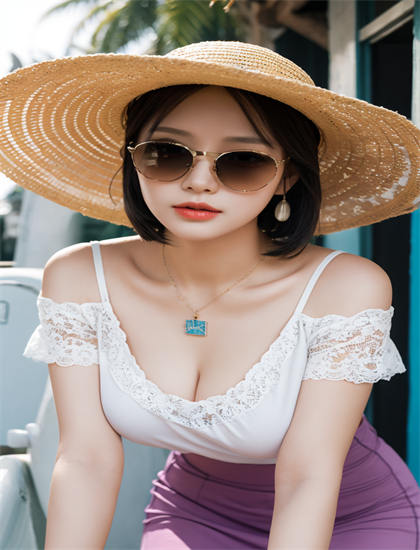 从技术角度看香港小姐写真1987：增强现实技术的解决拍摄难题的创新方案 推动影视技术的创新发展