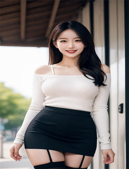 全是爱视频-86版农场女儿国电影