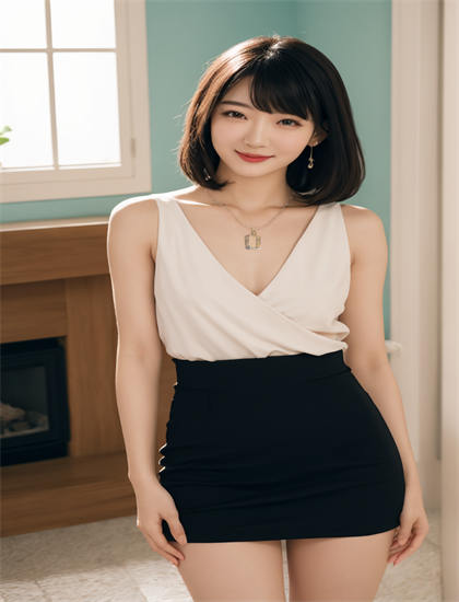 影视技术：《梅纳什》的摄影技术 艺术与技术的完美融合 为观众带来全新视觉体验