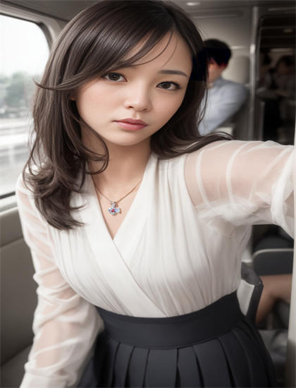 权威的对峙2014画质音效选择指南：版本差异与体验优化