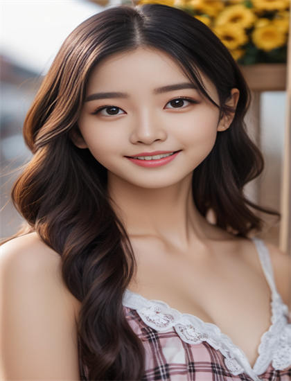 爆音少女OAD观影笔记：详细记录与个人感悟分享