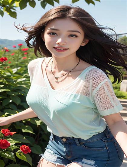 性感美女视频-男子被活生生挖心视频