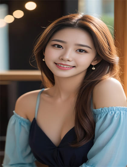 凤凰传奇最炫民族风视频-美女日系裸妆真实视频