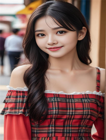 影视技术：《梦游处方》的绿幕合成 突破传统创造视觉奇迹 改变电影制作的传统模式