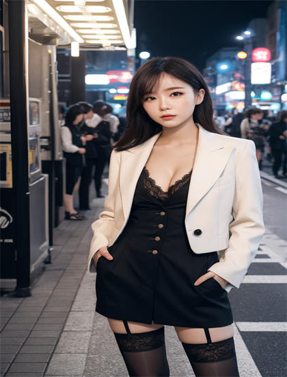 《女人的烦恼》大结局深度解读：人物结局与主题升华全面分析，无删减版