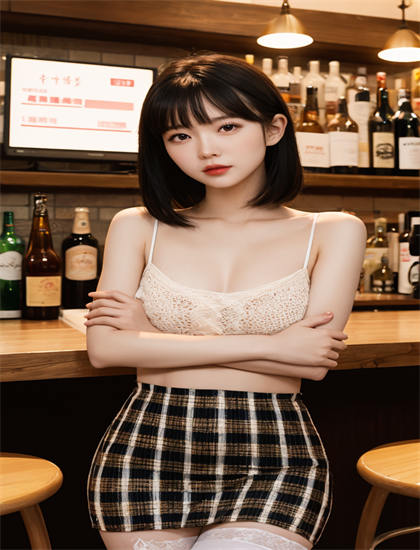 《输家赢家》适合什么人观看？目标观众群体分析