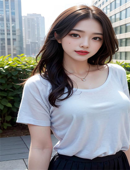 神奇动物在哪里 电影-女生罚坐三角架尖尖凳的视频