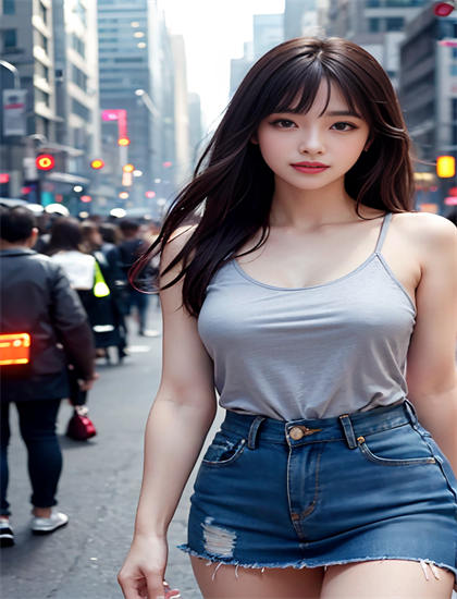 少女情怀电影-张津瑜吕知樾视频黑料