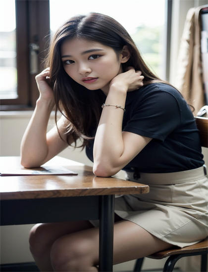 《赤胆屠龙》美学价值分析：艺术美感与审美特征探讨，免费观看